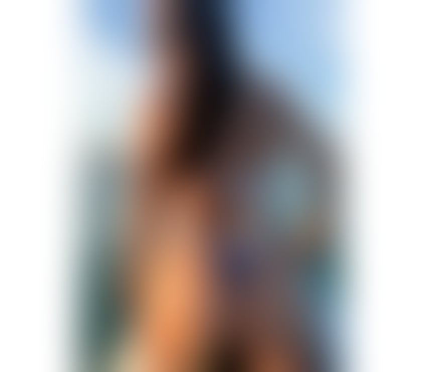 Escorts Cardiff Cardiff City Centre - Cardiff - Photos for 🇧🇷 100% REAL Últimos dias na cidade🍭