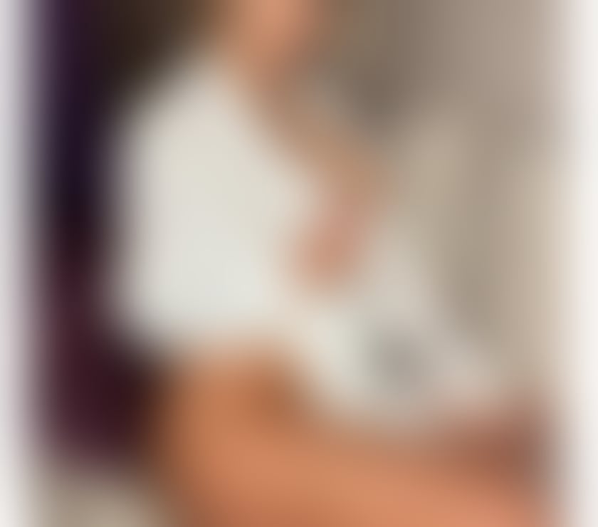 Escorts Staffordshire Lichfield - Photos for NEW DENISA 👄👄PARTY GIRL NEW💯