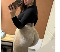 Bella❤️Party girl❤️only Outcall