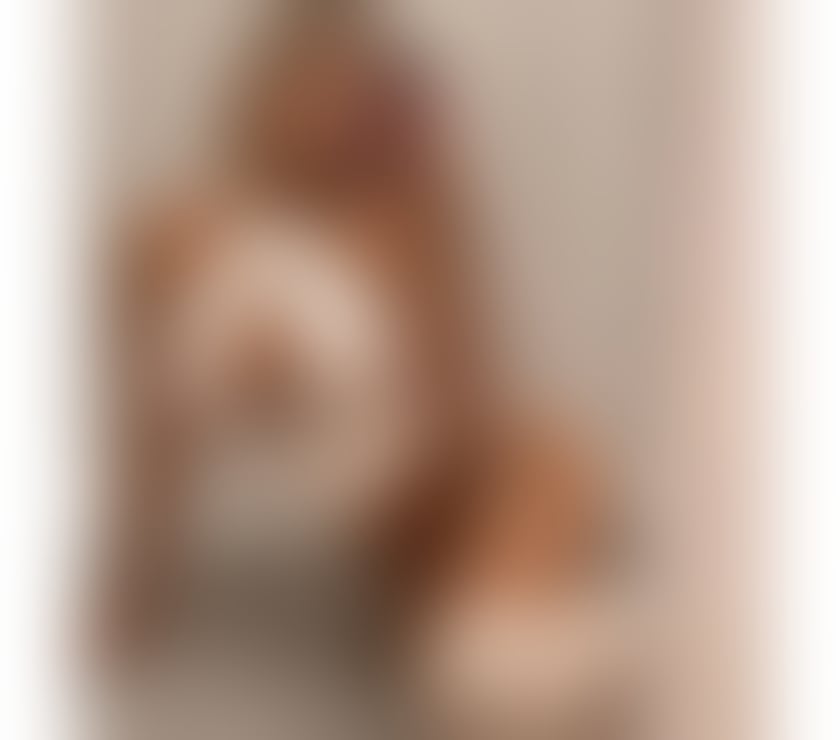 Escorts Cheshire West and Chester Chester - Cheshire West and Chester - Photos for EMMA💜BEST PARTY💜NO RUSH‼️LAST DAY