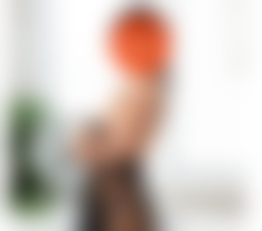 Escorts Bedfordshire Luton - Photos for Andrada❤️ let's 🔥 together🔥🥰🙈