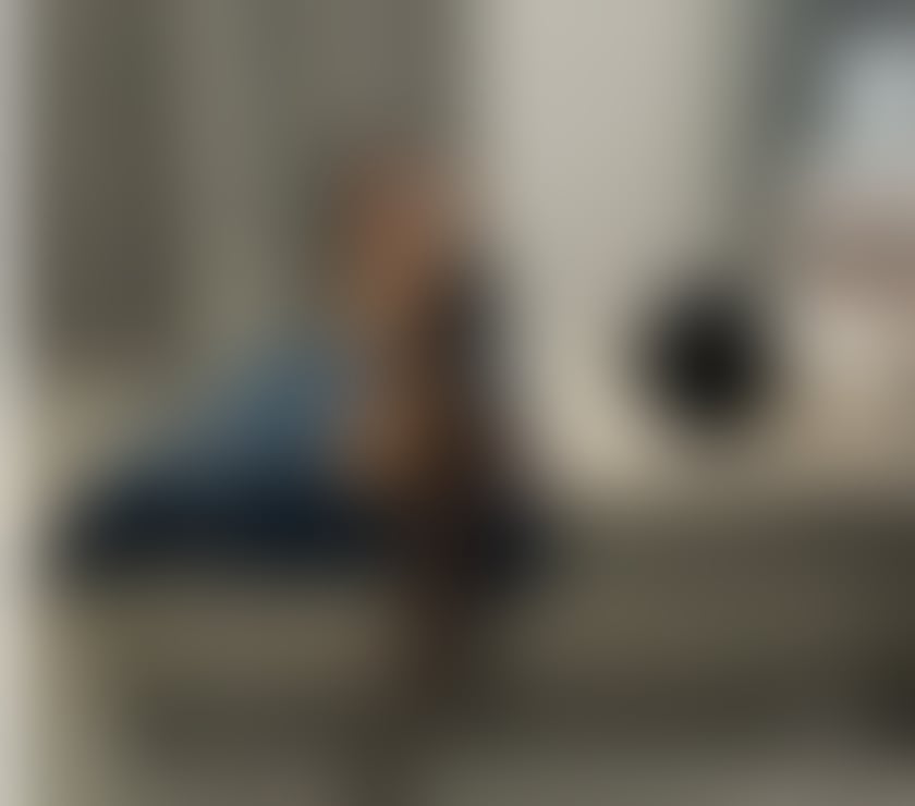 Escorts Bedfordshire Luton - Photos for Amy❤️💫double trouble⚾️☄️