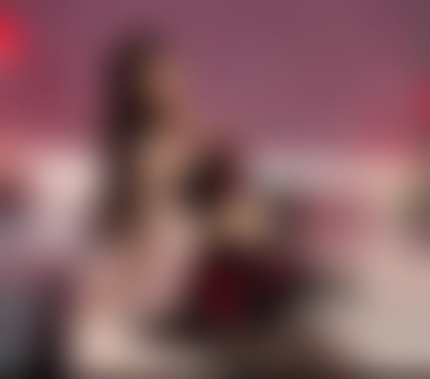 Escorts and Massages Luton Town Centre Luton - Photos for Andrada❤️ let's🔥together🔥🥰🙈