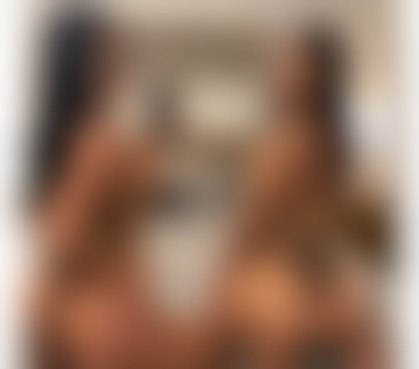 Escorts Bedfordshire Luton - Photos for Lory❤️💫double trouble⚾️☄️blue 👀