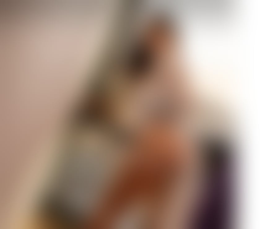 Escorts Bedfordshire Luton - Photos for Kelly😘New just😗for u🧡💛