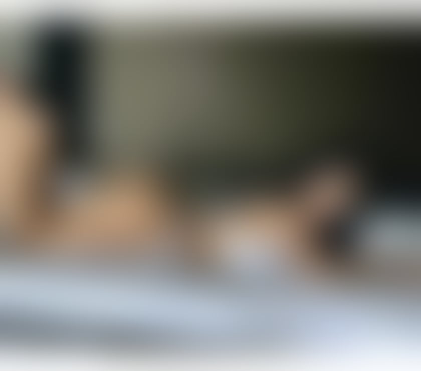 Escorts and Massages Luton Town Centre Luton - Photos for Sya😘New just😗for u🧡💛