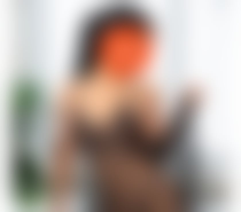 Escorts and Massages Luton Town Centre Luton - Photos for Andrada❤️ let's 🔥 together🔥🥰🙈