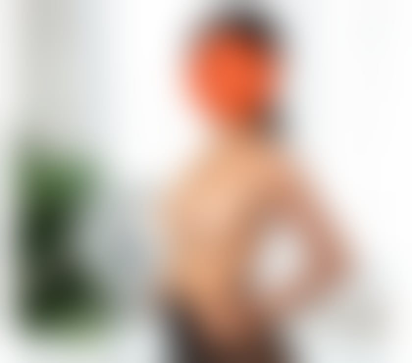 Escorts Bedfordshire Luton - Photos for Andrada❤️ let's 🔥 together🔥🥰🙈