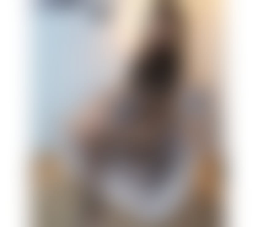 Escorts Bedfordshire Luton - Photos for Amy❤️💫double trouble⚾️☄️