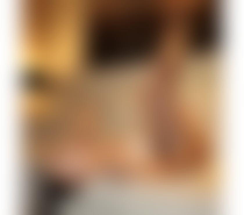 Escorts Bedfordshire Luton - Photos for Amy❤️💫double trouble⚾️☄️