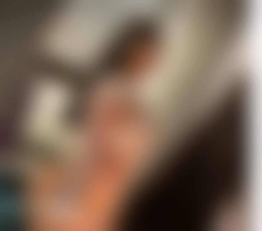 Escorts and Massages Luton Town Centre Luton - Photos for Kelly😘New just😗for u🧡💛