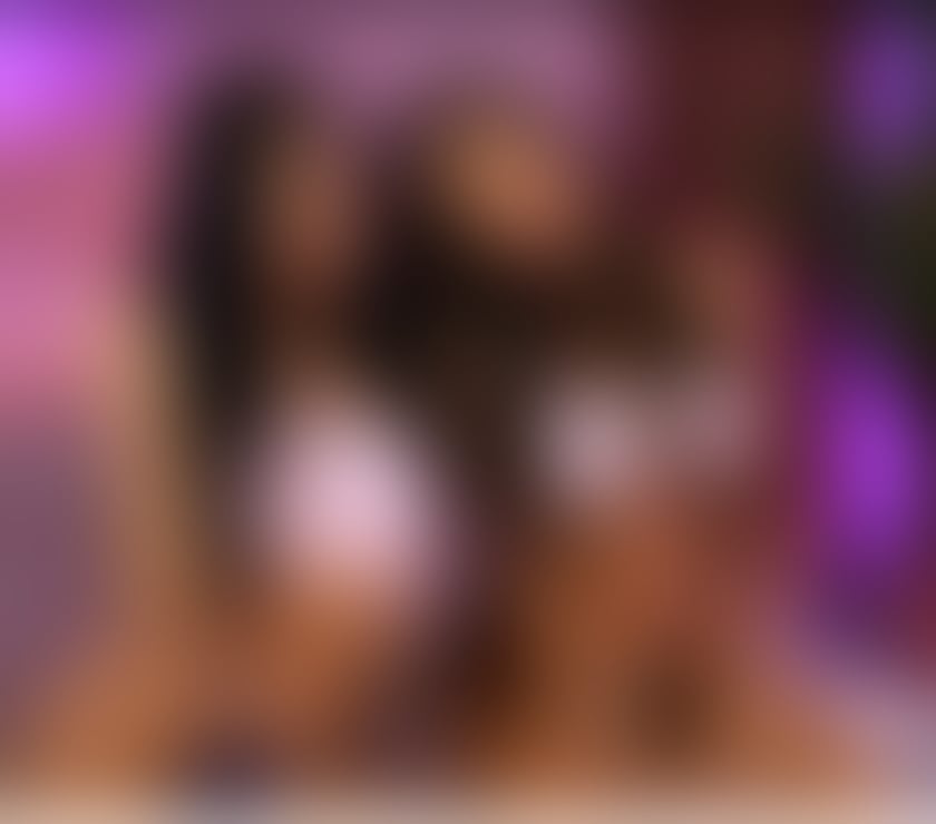 Escorts and Massages Luton Town Centre Luton - Photos for Lory❤️💫double trouble⚾️☄️blue 👀