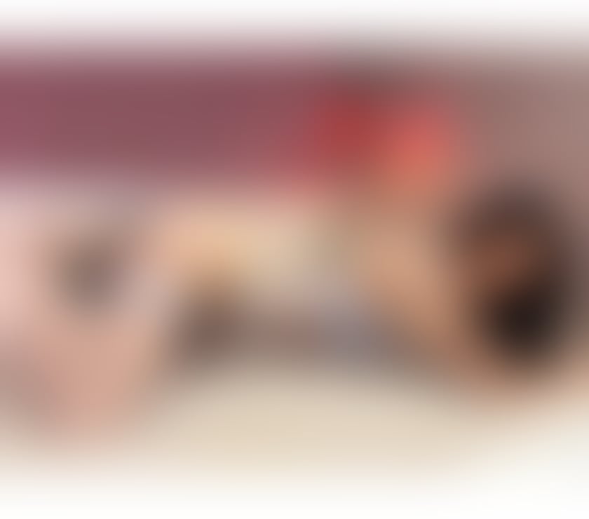Escorts Bedfordshire Luton - Photos for Andrada❤️ let's🔥together🔥🥰🙈