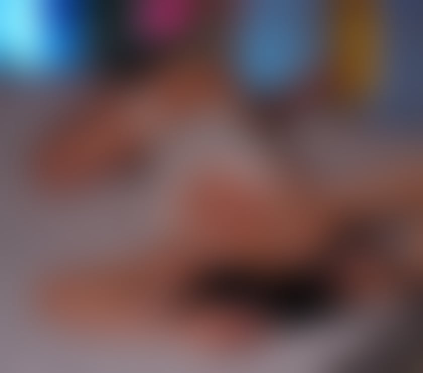 Escorts and Massages Luton Town Centre Luton - Photos for Andrada❤️ let's🔥together🔥🥰🙈