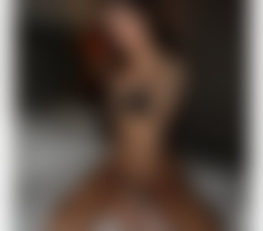 Escorts Bedfordshire Luton - Photos for Amy❤️💫double trouble⚾️☄️
