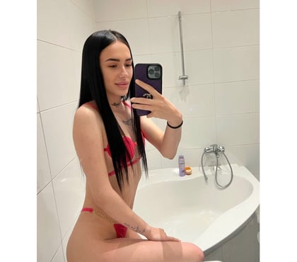 Escorts and Massages Luton Town Centre Luton - Photos for Andrada❤️ let's🔥together🔥🥰🙈