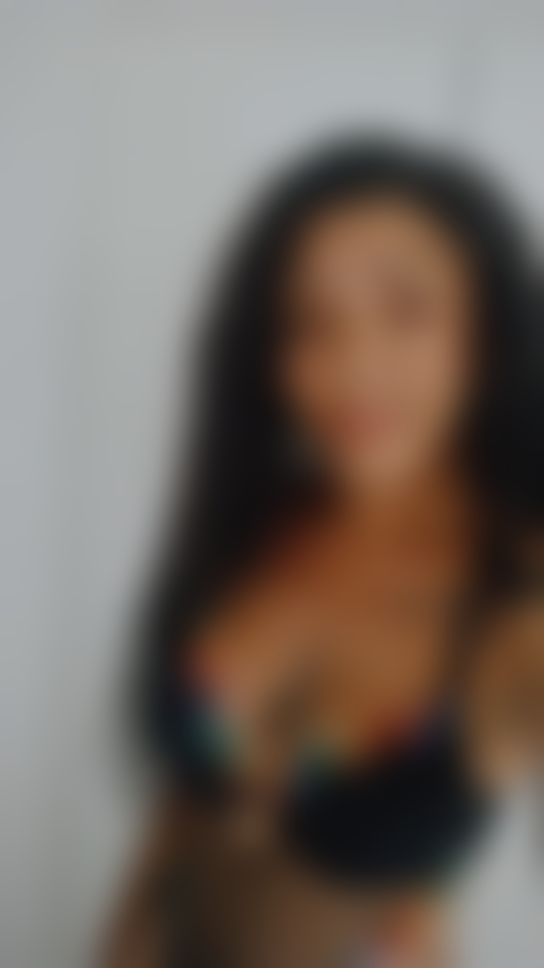 Trans Escorts Dorset Bournemouth, Christchurch and Poole - 