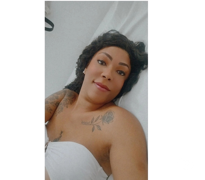 Trans Escorts Dorset Bournemouth, Christchurch and Poole - Photos for BBC XXL Brazilian 🇧🇷💦🇧🇷