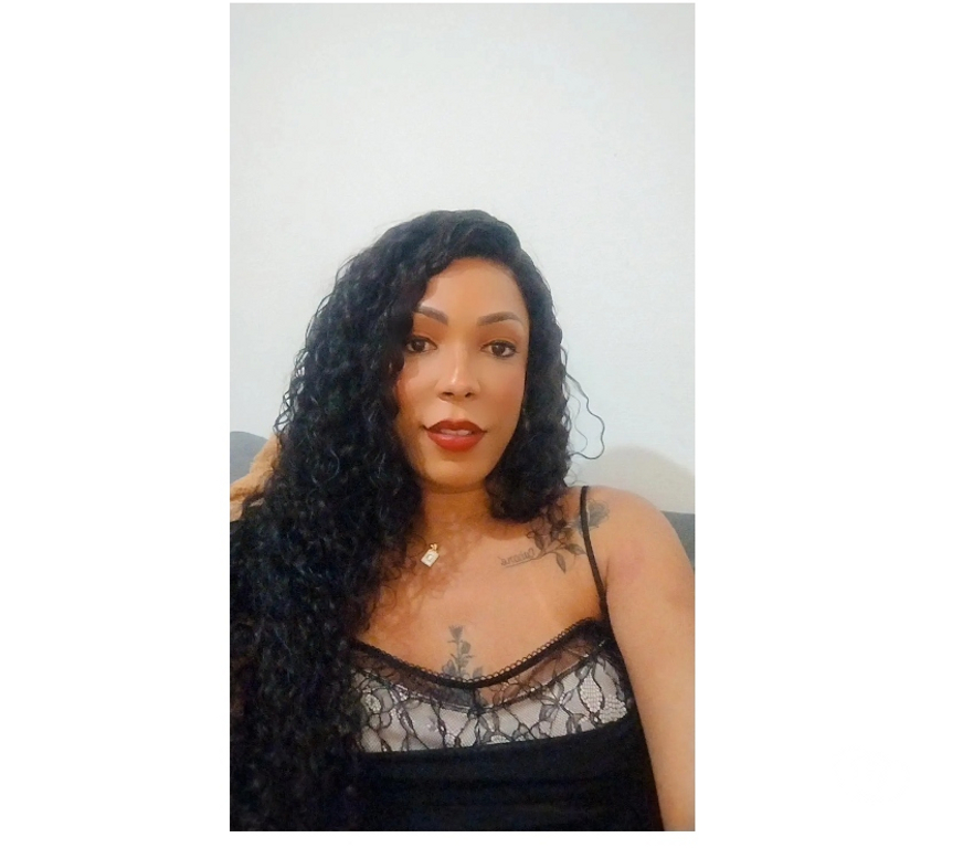 Trans Escorts Dorset Bournemouth, Christchurch and Poole - Photos for BBC XXL Brazilian 🇧🇷💦🇧🇷