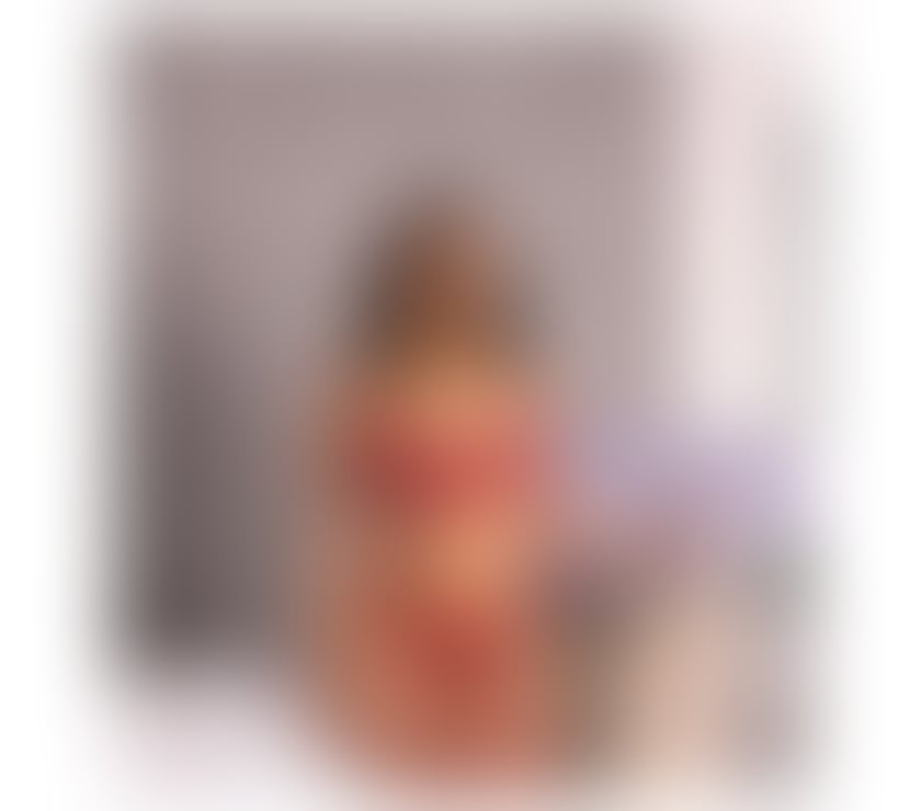 Escorts Barking and Dagenham Dagenham - Barking and Dagenham - Photos for Hi I'm Brazilian girl real pictures 📸