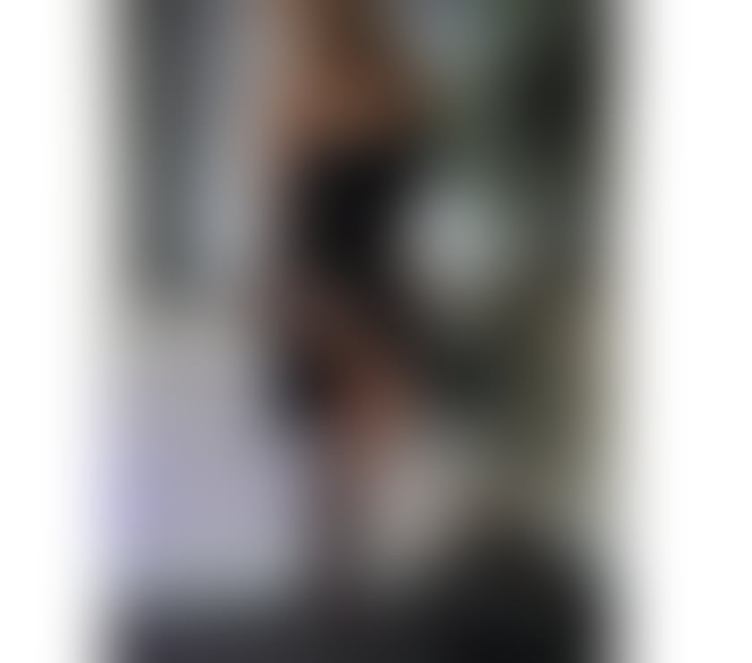 Milf Cristine 🔞 TOP SERVICE 🔞 Colombian
