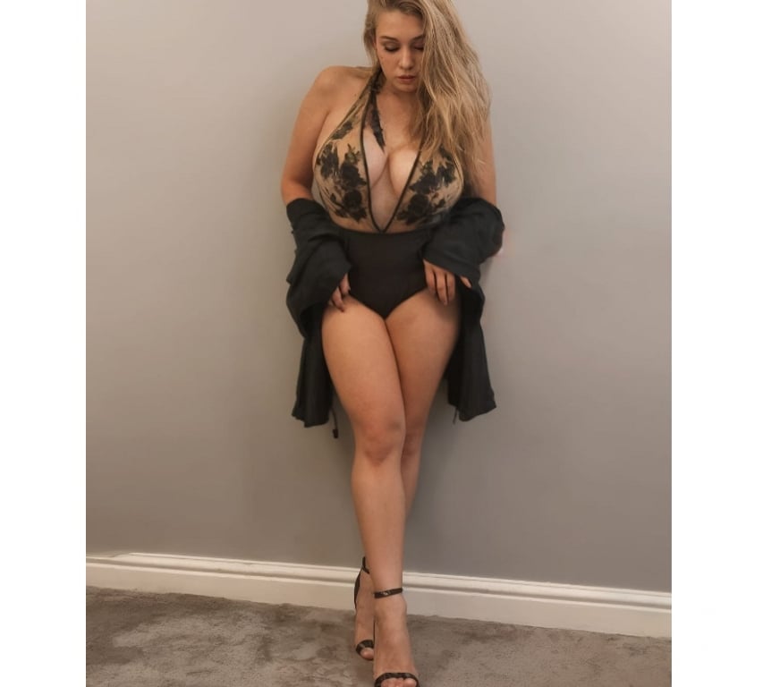 Escorts Kent Medway - Kent - Photos for Milf Cristine 🔞 TOP SERVICE 🔞 Colombian