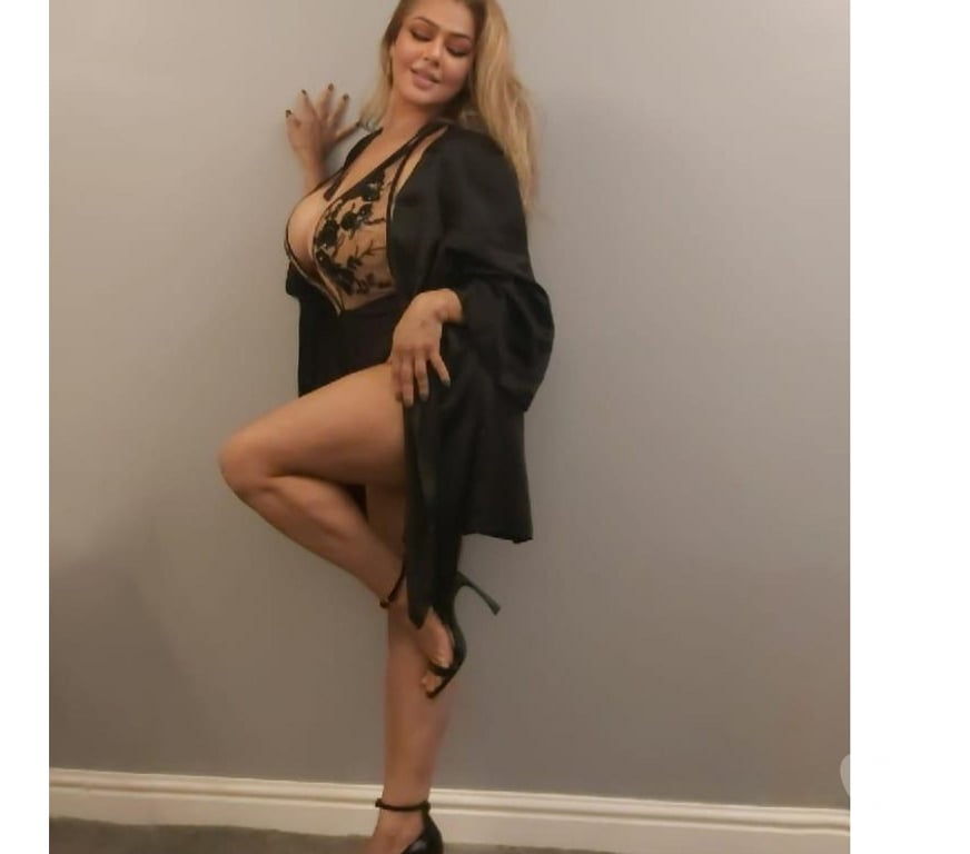 Escorts Kent Medway - Kent - Photos for Milf Cristine 🔞 TOP SERVICE 🔞 Colombian