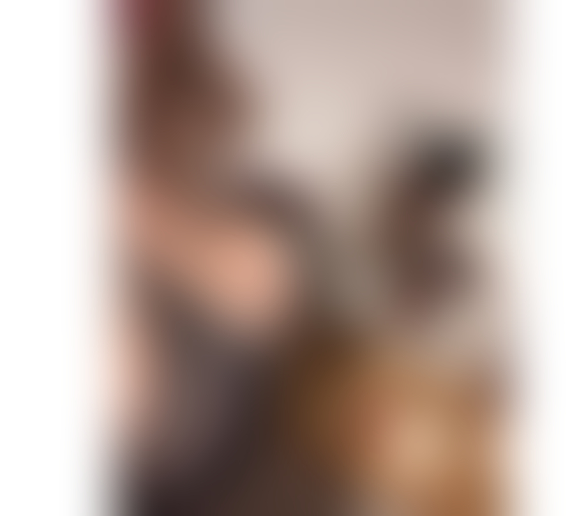 Escorts Tyne and Wear Newcastle upon Tyne - Photos for Hi, I'm a Portuguese girl real photos