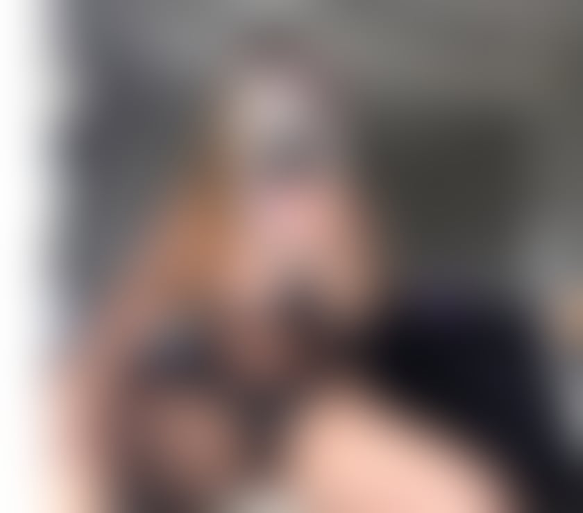 Escorts Tyne and Wear Newcastle upon Tyne - Photos for Hi, I'm a Portuguese girl real photos