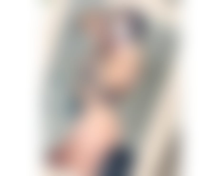 Escorts Tyne and Wear Newcastle upon Tyne - Photos for Hi, I'm a Portuguese girl real photos