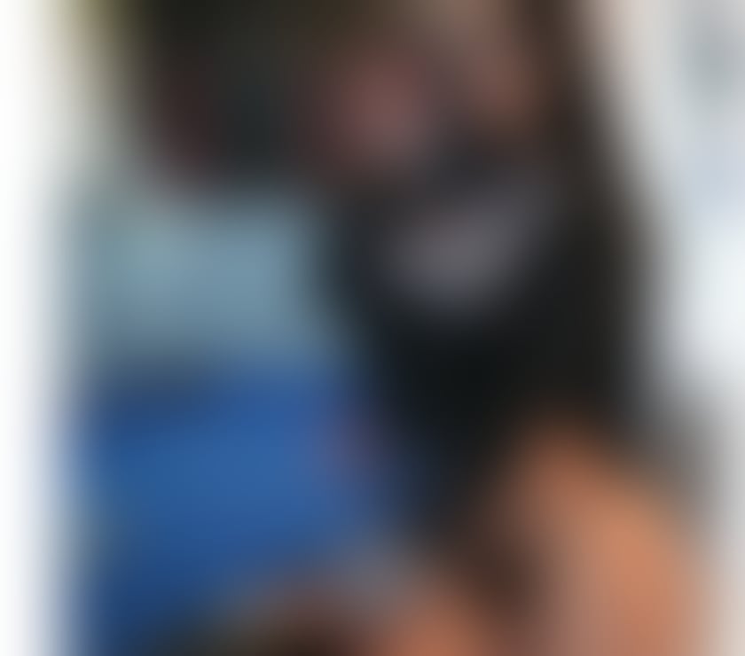 SANYA 💯REAL PHOTO OWO GFE PARTY 🎉 OUTCALL