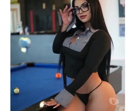 Escort Romford Havering - Photos for SANYA 💯REAL PHOTO OWO GFE PARTY 🎉 OUTCALL