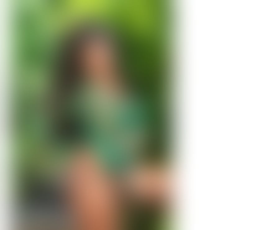 Escorts South East London Catford - South East London - Photos for Nina New in Catford🎉hornyBrazilian🇧🇷and PartyGirl