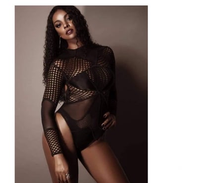 Escorts and Massages Catford South East London - Photos for Nina New in Catford🎉hornyBrazilian🇧🇷and PartyGirl