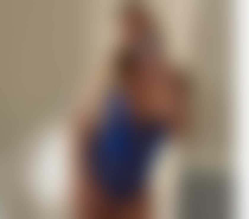 Escorts Hampshire Portsmouth - Photos for Genuine, Fun, English girl with big boobs💋