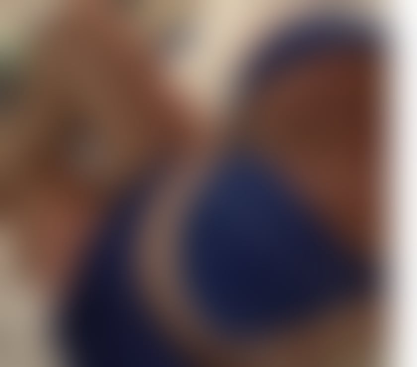 Escorts Hampshire Portsmouth - Photos for Genuine, Fun, chatty, big busted English girl 💋