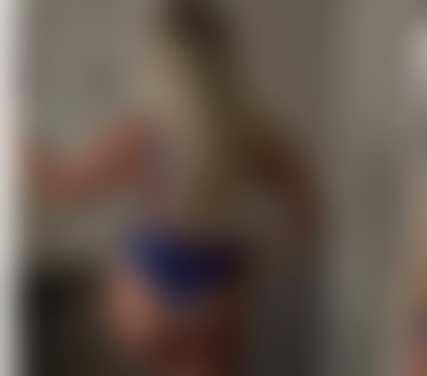 Escorts Hampshire Portsmouth - Photos for Genuine, Fun, English girl with big boobs💋