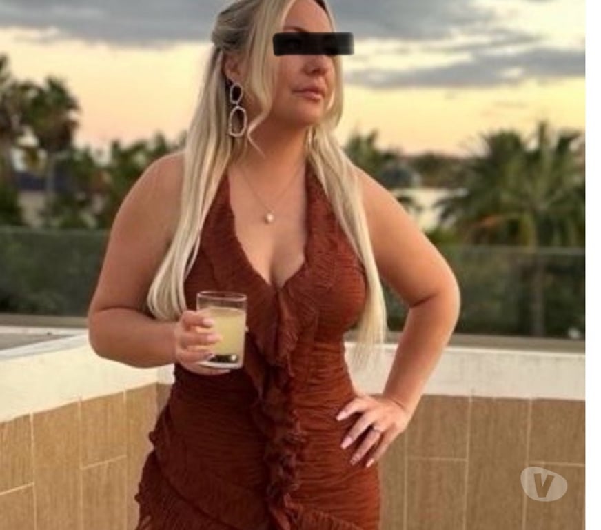 Escorts Hampshire Portsmouth - Photos for Genuine, Fun, English girl with big boobs💋