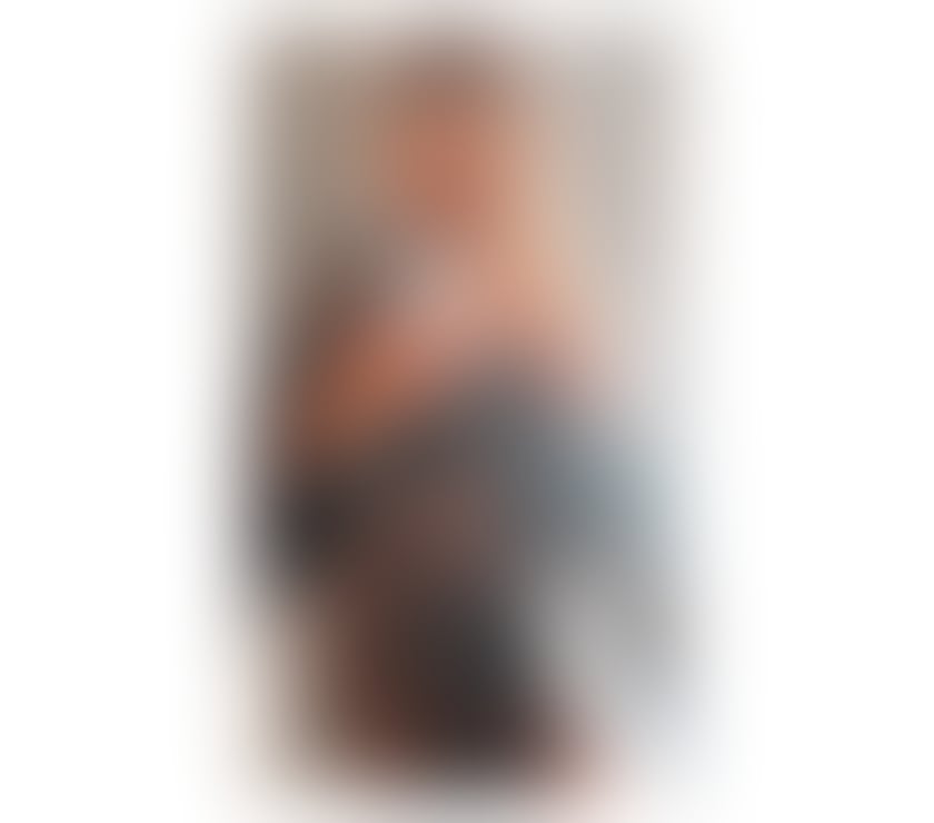 Trans Escorts Peterborough Peterborough City Centre - Peterborough - Photos for I’m Lorena Brasilian tv (trans)