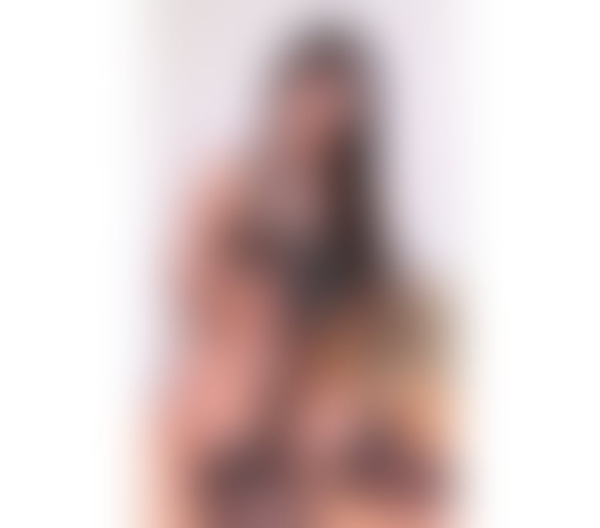 Escorts Hampshire Southampton - Photos for HI GUYS I’M NEW IN TOWN🎉☎️07823670616☎️