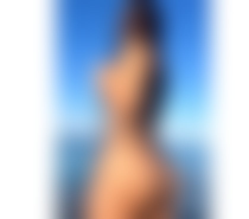 Escorts Hampshire Southampton - Photos for HI GUYS I’M NEW IN TOWN🎉☎️07823670616☎️