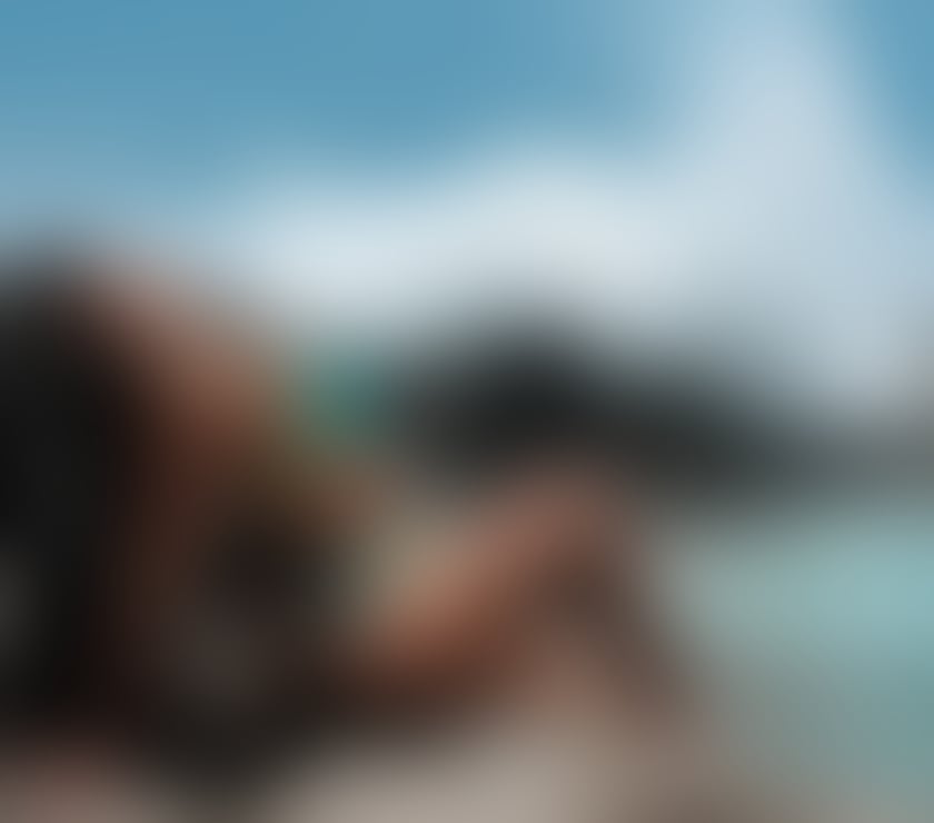 BDSM Escorts & Erotic Massage Western Docks Southampton - Photos for HI GUYS I’M SAMANTHA 🎉☎️07823670616☎️