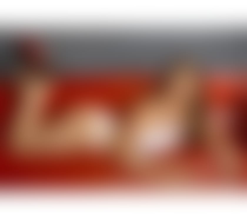 Escorts Hampshire Southampton - Photos for HI GUYS I’M PARTY GIRL🎉☎️07823670616☎️