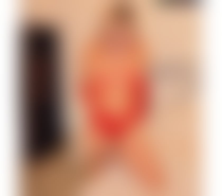 Escorts Hampshire Southampton - Photos for HI GUYS I’M LINDA PARTY GIRL🎉☎️07769728383☎️