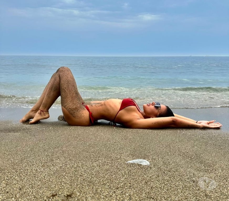 Escorts Hampshire Southampton - Photos for HI GUYS I’M NEW IN TOWN🎉☎️07823670616☎️