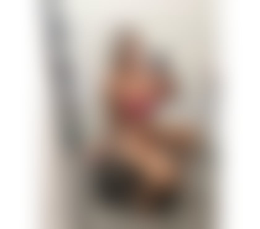 Escorts Suffolk Ipswich - Photos for 😈GABI GFE💥PARTY GIRL💦♥️NO RUSH🥳