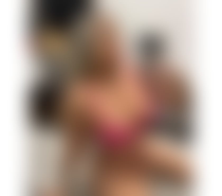 Escorts Suffolk Ipswich - Photos for 😈GABI GFE💥PARTY GIRL💦♥️NO RUSH🥳