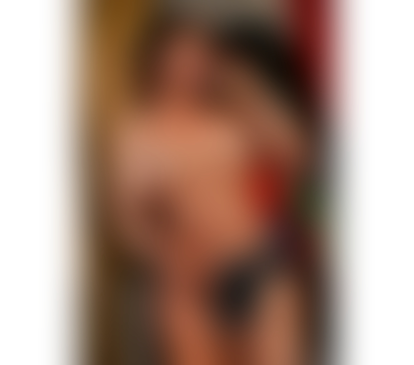 Trans Escorts East London Canning Town - East London - Photos for Transexual Felina Hottest Latina !