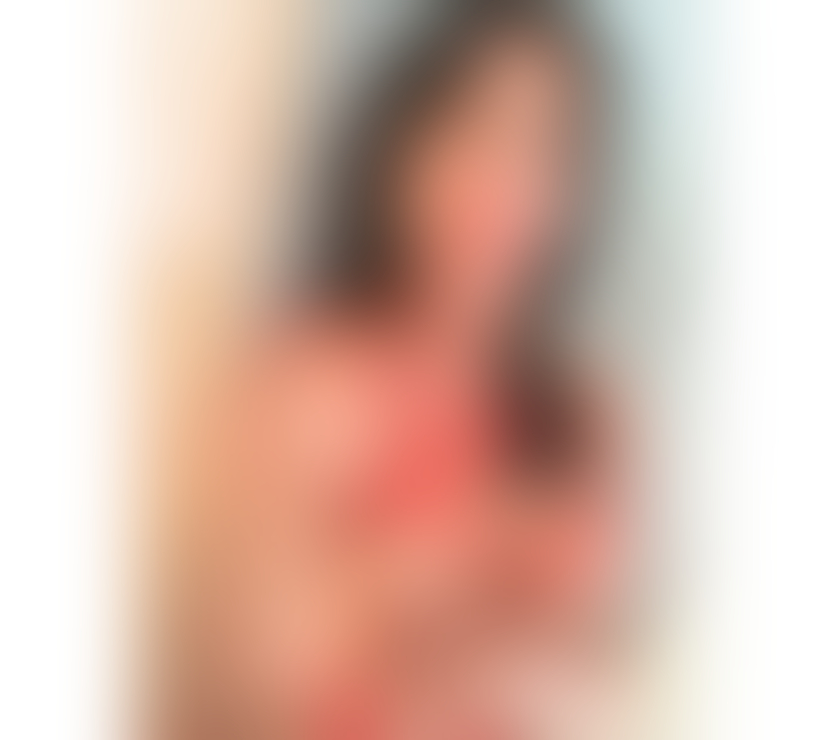 Trans Escorts East London Canning Town - East London - Photos for Transexual Felina Hottest Latina !