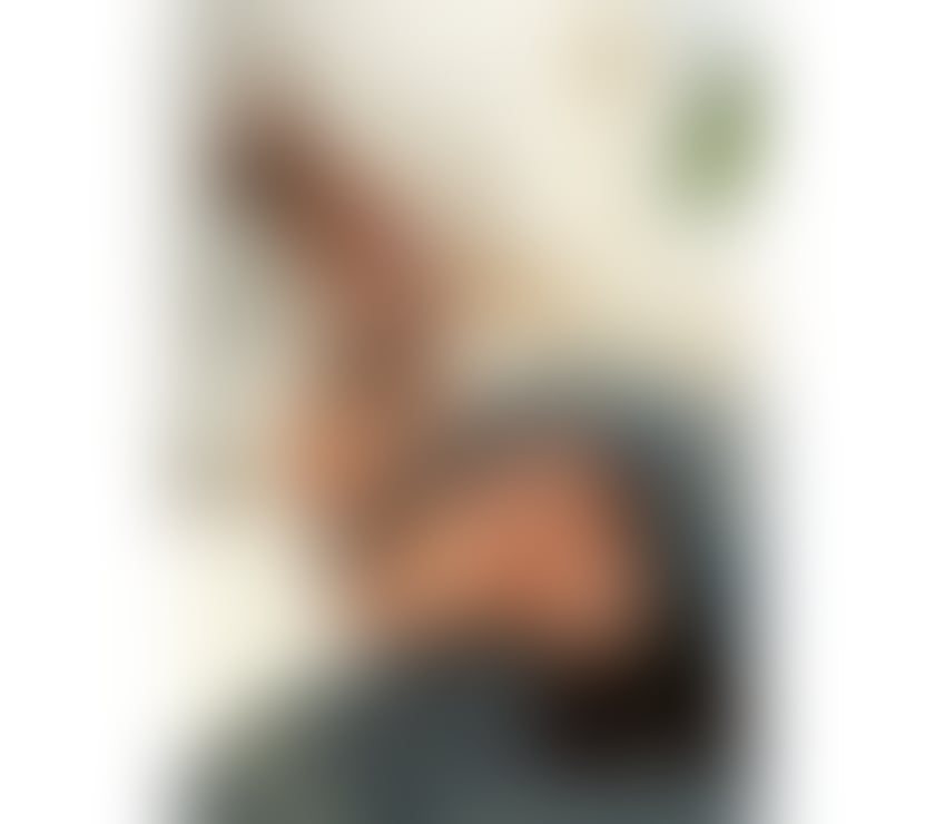 Trans Escorts North London Tottenham Hale - North London - Photos for Transexual Felina Hottest Latina !